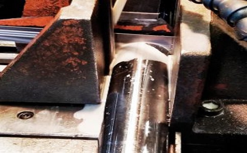 临高江汉带锯条生产厂家在带锯条供应行业优势介绍