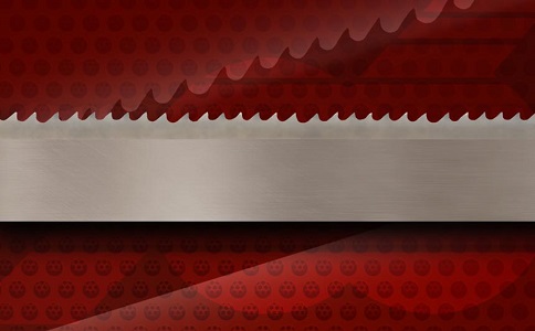 临高硬质合金带锯条适用于锯切哪些金属材料？