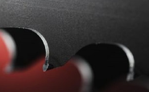 临高加工厂采购回硬质合金带锯条在使用前，如何进行储存？