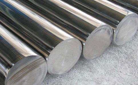 临高2/3大前角双金属带锯条齿形锯切尺寸200mm，面积314c㎡不锈钢