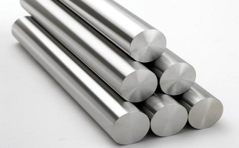 临高某金属制造公司采购锯切尺寸200mm，面积314c㎡铝合金的硬质合金带锯条规格齿形推荐方案